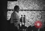 Image of 1936 Berlin Olympics relay race Berlin Germany, 1936, second 4 stock footage video 65675071687
