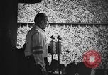 Image of 1936 Berlin Olympics relay race Berlin Germany, 1936, second 5 stock footage video 65675071687