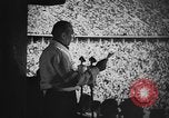 Image of 1936 Berlin Olympics relay race Berlin Germany, 1936, second 8 stock footage video 65675071687