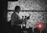 Image of 1936 Berlin Olympics relay race Berlin Germany, 1936, second 9 stock footage video 65675071687