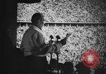 Image of 1936 Berlin Olympics relay race Berlin Germany, 1936, second 10 stock footage video 65675071687
