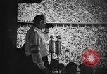 Image of 1936 Berlin Olympics relay race Berlin Germany, 1936, second 12 stock footage video 65675071687