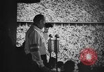 Image of 1936 Berlin Olympics relay race Berlin Germany, 1936, second 13 stock footage video 65675071687