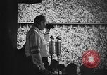 Image of 1936 Berlin Olympics relay race Berlin Germany, 1936, second 14 stock footage video 65675071687
