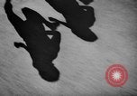 Image of 1936 Olympic marathon race winners Berlin Germany, 1936, second 9 stock footage video 65675071690