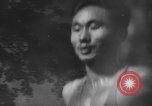 Image of 1936 Olympic marathon race winners Berlin Germany, 1936, second 21 stock footage video 65675071690