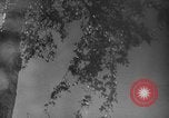 Image of 1936 Olympic marathon race winners Berlin Germany, 1936, second 28 stock footage video 65675071690