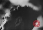 Image of 1936 Olympic marathon race winners Berlin Germany, 1936, second 33 stock footage video 65675071690