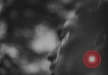 Image of 1936 Olympic marathon race winners Berlin Germany, 1936, second 34 stock footage video 65675071690