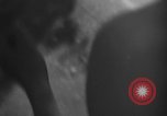 Image of 1936 Olympic marathon race winners Berlin Germany, 1936, second 37 stock footage video 65675071690