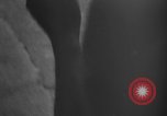 Image of 1936 Olympic marathon race winners Berlin Germany, 1936, second 38 stock footage video 65675071690