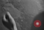 Image of 1936 Olympic marathon race winners Berlin Germany, 1936, second 40 stock footage video 65675071690