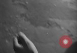 Image of 1936 Olympic marathon race winners Berlin Germany, 1936, second 41 stock footage video 65675071690