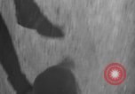 Image of 1936 Olympic marathon race winners Berlin Germany, 1936, second 47 stock footage video 65675071690