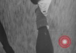 Image of 1936 Olympic marathon race winners Berlin Germany, 1936, second 50 stock footage video 65675071690
