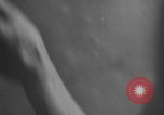 Image of 1936 Olympic marathon race winners Berlin Germany, 1936, second 51 stock footage video 65675071690