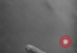 Image of 1936 Olympic marathon race winners Berlin Germany, 1936, second 54 stock footage video 65675071690