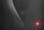 Image of 1936 Olympic marathon race winners Berlin Germany, 1936, second 56 stock footage video 65675071690