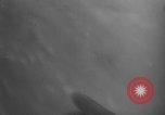 Image of 1936 Olympic marathon race winners Berlin Germany, 1936, second 57 stock footage video 65675071690