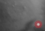 Image of 1936 Olympic marathon race winners Berlin Germany, 1936, second 58 stock footage video 65675071690