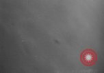 Image of 1936 Olympic marathon race winners Berlin Germany, 1936, second 59 stock footage video 65675071690