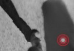 Image of 1936 Olympic marathon race winners Berlin Germany, 1936, second 60 stock footage video 65675071690