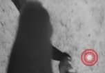 Image of 1936 Olympic marathon race winners Berlin Germany, 1936, second 61 stock footage video 65675071690