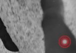 Image of 1936 Olympic marathon race winners Berlin Germany, 1936, second 62 stock footage video 65675071690