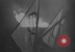 Image of 1936 Olympic game ceremony Berlin Germany, 1936, second 3 stock footage video 65675071691