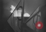 Image of 1936 Olympic game ceremony Berlin Germany, 1936, second 4 stock footage video 65675071691