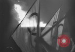 Image of 1936 Olympic game ceremony Berlin Germany, 1936, second 5 stock footage video 65675071691