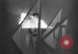 Image of 1936 Olympic game ceremony Berlin Germany, 1936, second 6 stock footage video 65675071691