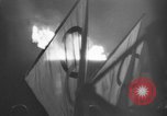 Image of 1936 Olympic game ceremony Berlin Germany, 1936, second 7 stock footage video 65675071691