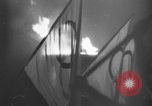 Image of 1936 Olympic game ceremony Berlin Germany, 1936, second 8 stock footage video 65675071691