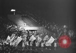 Image of 1936 Olympic game ceremony Berlin Germany, 1936, second 12 stock footage video 65675071691