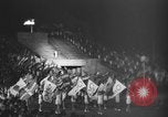 Image of 1936 Olympic game ceremony Berlin Germany, 1936, second 13 stock footage video 65675071691
