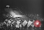 Image of 1936 Olympic game ceremony Berlin Germany, 1936, second 16 stock footage video 65675071691
