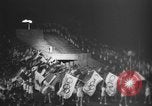 Image of 1936 Olympic game ceremony Berlin Germany, 1936, second 17 stock footage video 65675071691