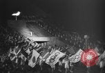 Image of 1936 Olympic game ceremony Berlin Germany, 1936, second 20 stock footage video 65675071691