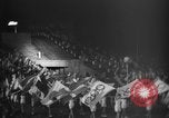 Image of 1936 Olympic game ceremony Berlin Germany, 1936, second 22 stock footage video 65675071691
