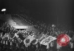 Image of 1936 Olympic game ceremony Berlin Germany, 1936, second 24 stock footage video 65675071691
