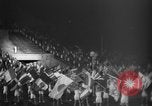Image of 1936 Olympic game ceremony Berlin Germany, 1936, second 26 stock footage video 65675071691