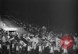 Image of 1936 Olympic game ceremony Berlin Germany, 1936, second 27 stock footage video 65675071691