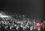 Image of 1936 Olympic game ceremony Berlin Germany, 1936, second 28 stock footage video 65675071691