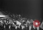 Image of 1936 Olympic game ceremony Berlin Germany, 1936, second 29 stock footage video 65675071691