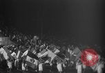 Image of 1936 Olympic game ceremony Berlin Germany, 1936, second 31 stock footage video 65675071691