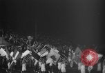 Image of 1936 Olympic game ceremony Berlin Germany, 1936, second 32 stock footage video 65675071691