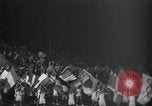 Image of 1936 Olympic game ceremony Berlin Germany, 1936, second 33 stock footage video 65675071691