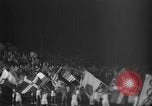 Image of 1936 Olympic game ceremony Berlin Germany, 1936, second 34 stock footage video 65675071691