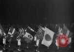 Image of 1936 Olympic game ceremony Berlin Germany, 1936, second 40 stock footage video 65675071691